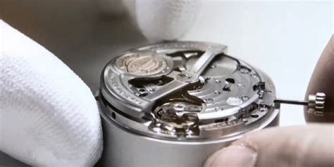 iwc manufaktur führung